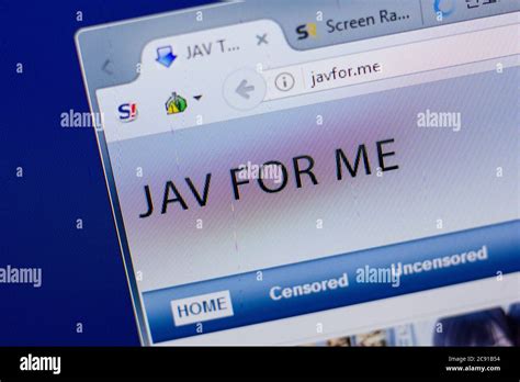 javforme|Javfor.tv